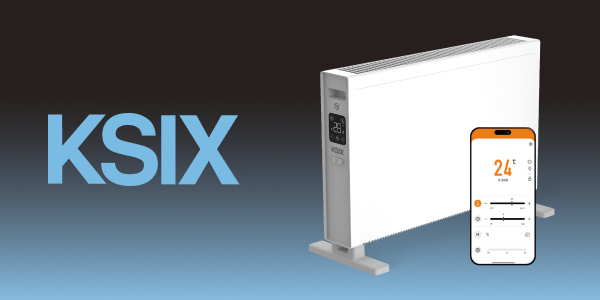 /img/cms/Menu desktop/menu burger/DIC25/Blaze2.jpg